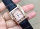 Replica Cartier Tank Rose Gold skeleton Quartz Watch (2)_th.jpg